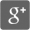 google plus