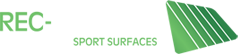 Rec-Turf Inc