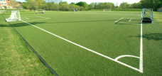 LigaGrass Artificial Turf