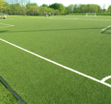 LigaGrass Artificial Turf