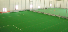 rec-turf-portable-turf-sm02_0001_Layer-8