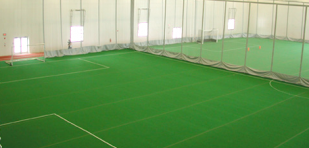 rec-turf-portable-turf-sm02_0001_Layer-8